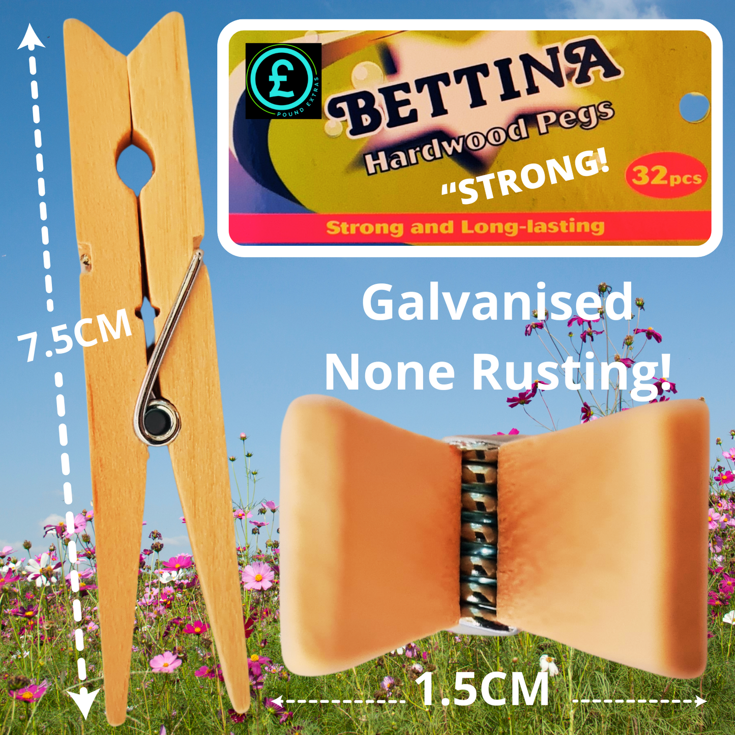 https://i.ebayimg.com/00/s/MTYwMFgxNjAw/z/kVoAAOSwxHFmGMNP/$_57.PNG