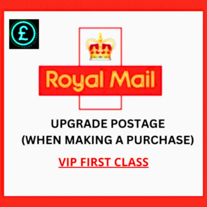 https://i.ebayimg.com/00/s/MTYwMFgxNjAw/z/PSIAAOSwpDJl9ASp/$_57.PNG