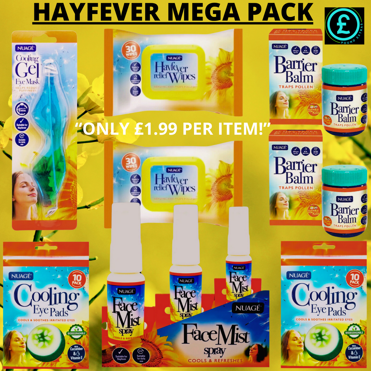 https://i.ebayimg.com/00/s/MTYwMFgxNjAw/z/UgIAAOSwgtpl8eC8/$_57.PNG