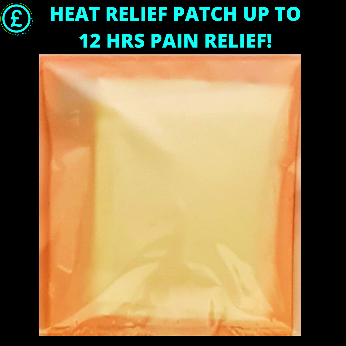 https://i.ebayimg.com/00/s/MTYwMFgxNjAw/z/kBwAAOSw2PllG817/$_57.PNG