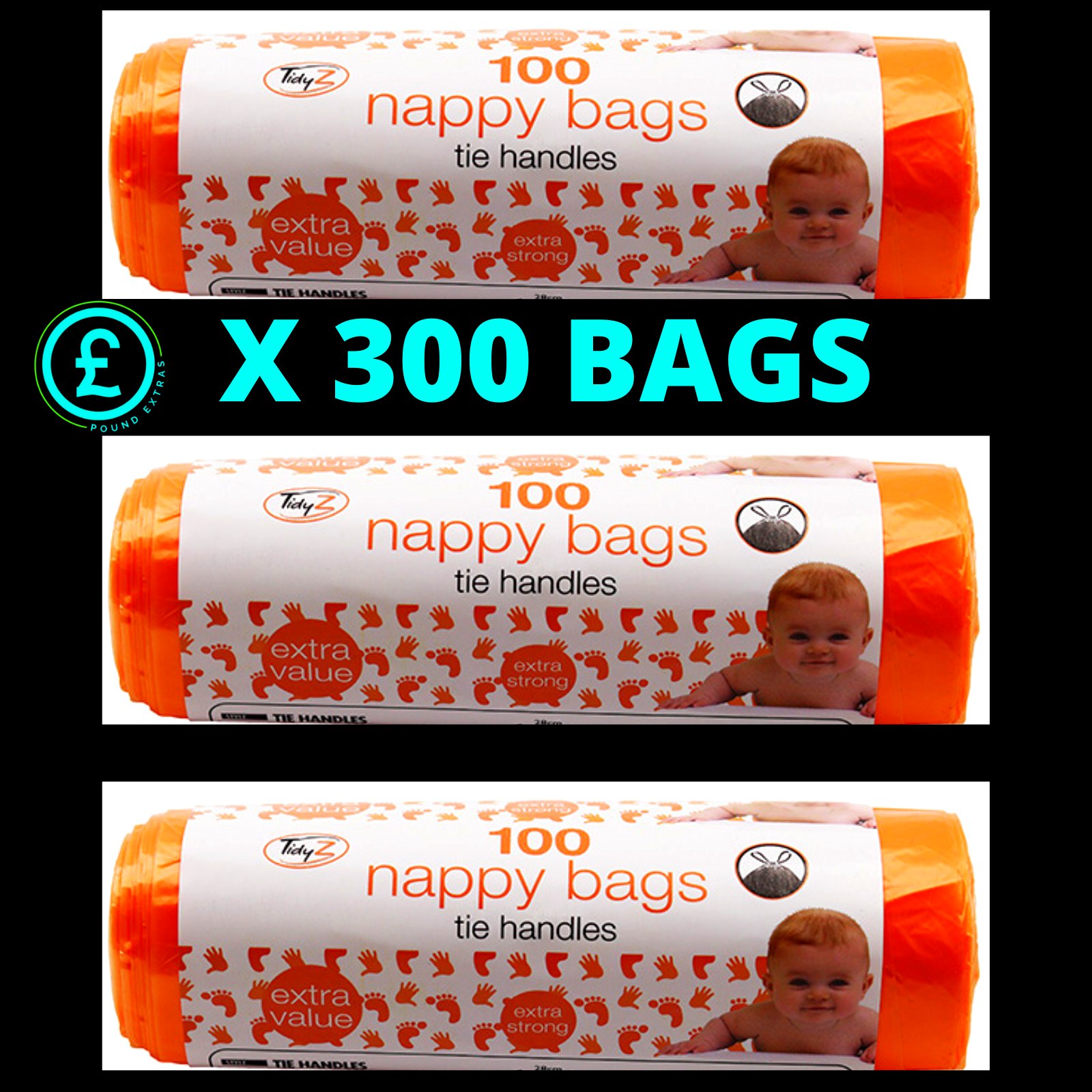 https://i.ebayimg.com/00/s/MTYwMFgxNjAw/z/fJgAAOSwcf1k1Srz/$_57.PNG
