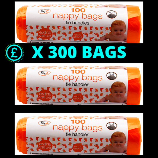 https://i.ebayimg.com/00/s/MTYwMFgxNjAw/z/fJgAAOSwcf1k1Srz/$_57.PNG