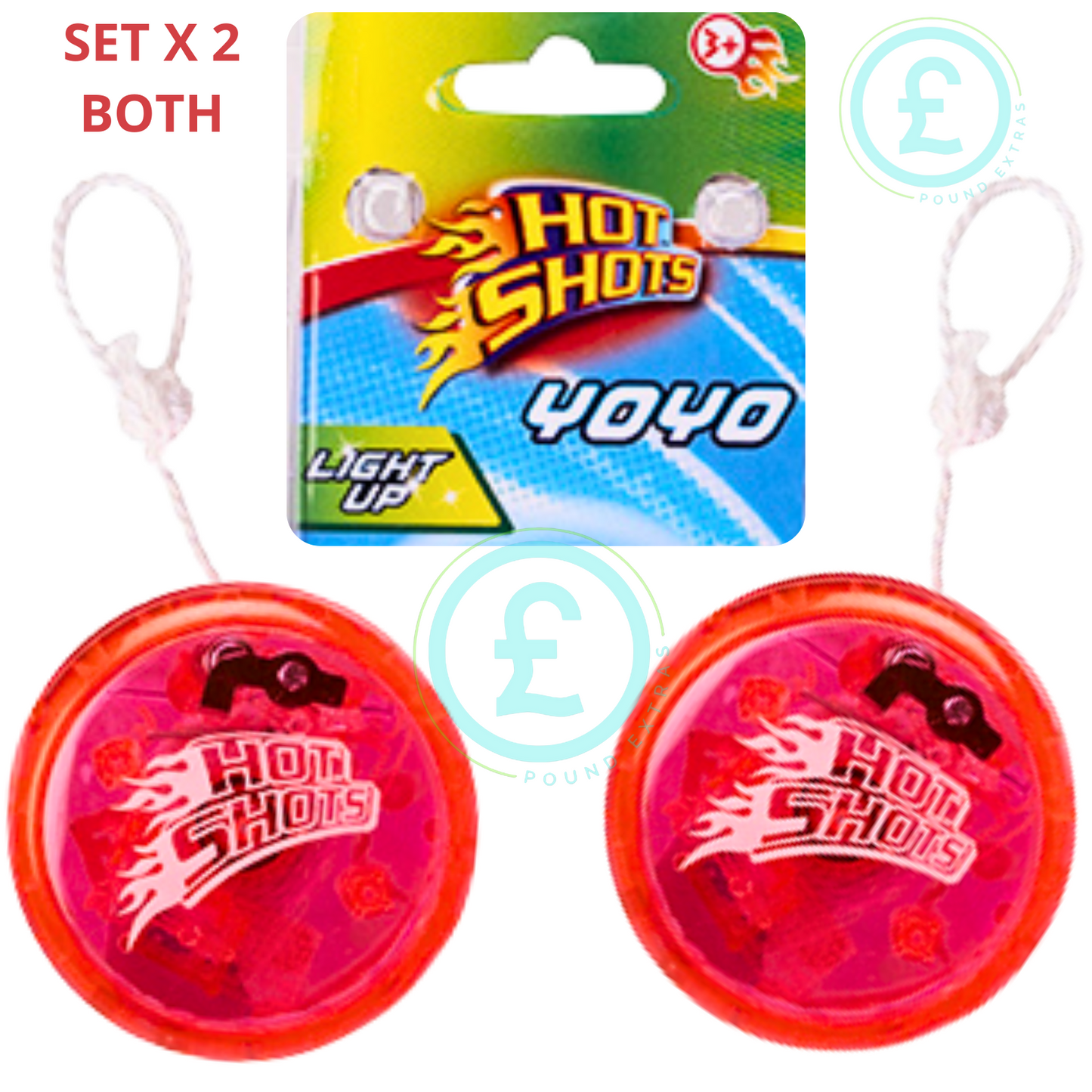 https://i.ebayimg.com/00/s/MTYwMFgxNjAw/z/axsAAeSwYcNpIumu/$_57.PNG
