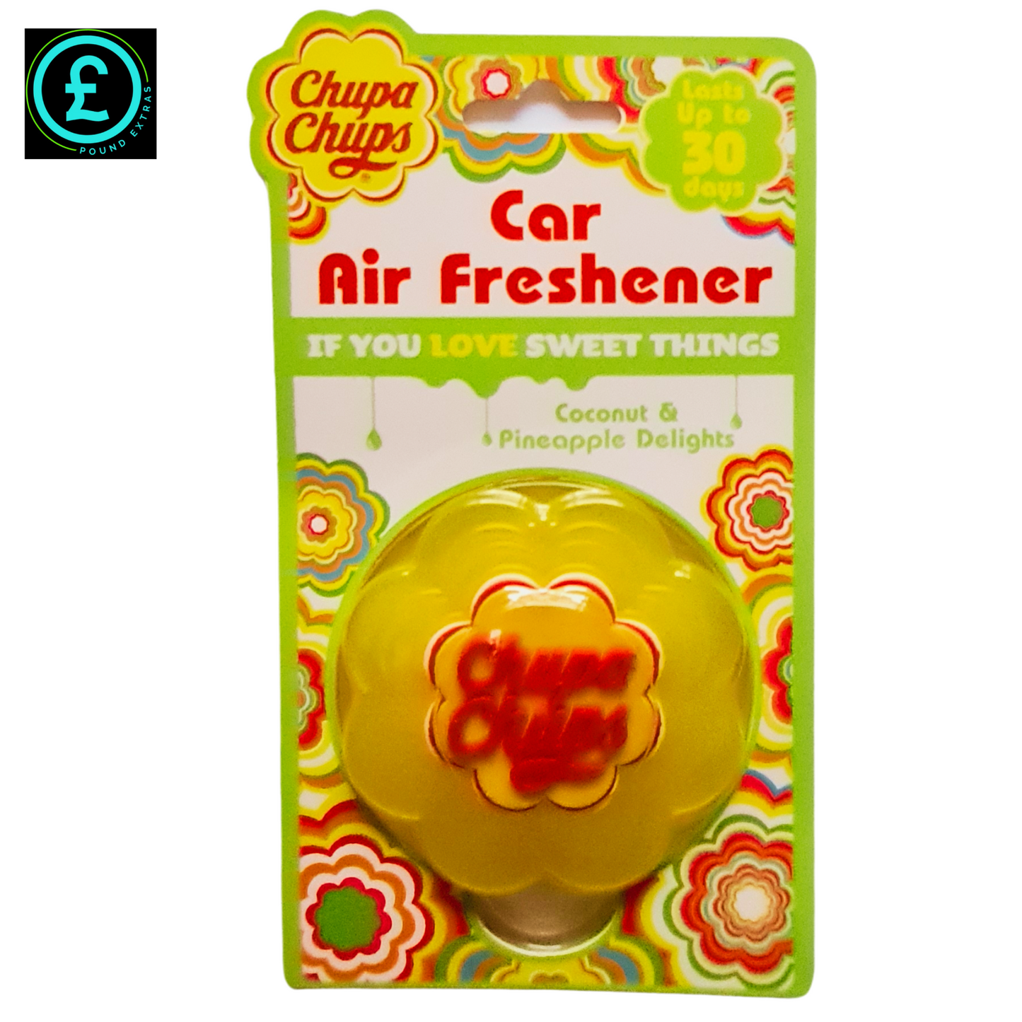 https://i.ebayimg.com/00/s/MTYwMFgxNjAw/z/T3sAAOSwbJ1mCB-s/$_57.PNG
