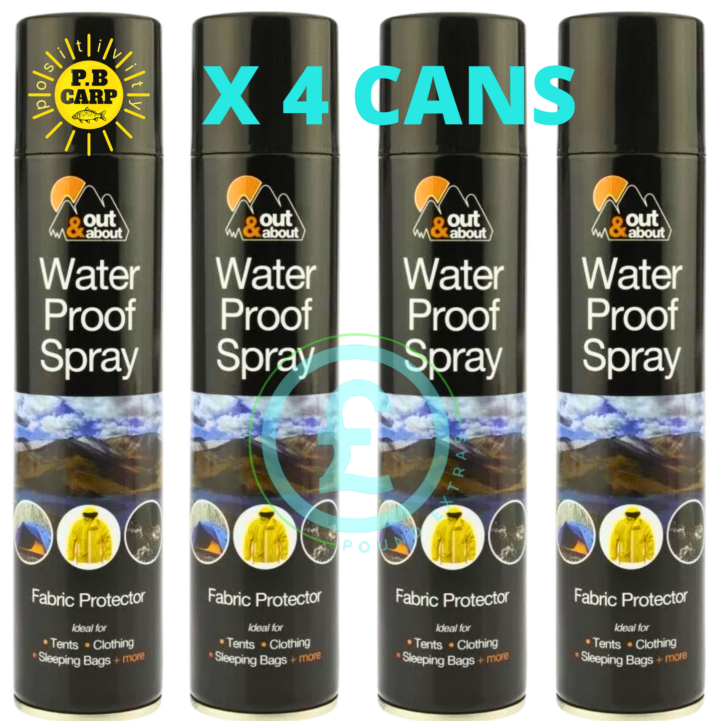 https://i.ebayimg.com/00/s/MTYwMFgxNjAw/z/68EAAOSw2NhoAOsy/$_57.PNG