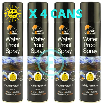 https://i.ebayimg.com/00/s/MTYwMFgxNjAw/z/68EAAOSw2NhoAOsy/$_57.PNG