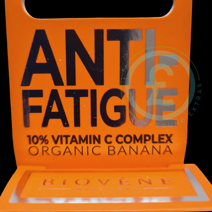 https://i.ebayimg.com/00/s/MTYwMFgxNjAw/z/MFcAAOSwMHJnvM9A/$_57.PNG