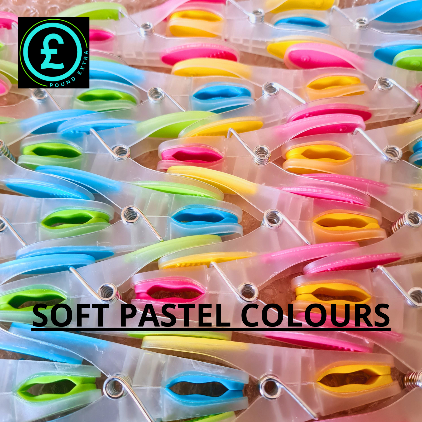 https://i.ebayimg.com/00/s/MTYwMFgxNjAw/z/n9gAAOSwPDhl6OVV/$_57.PNG
