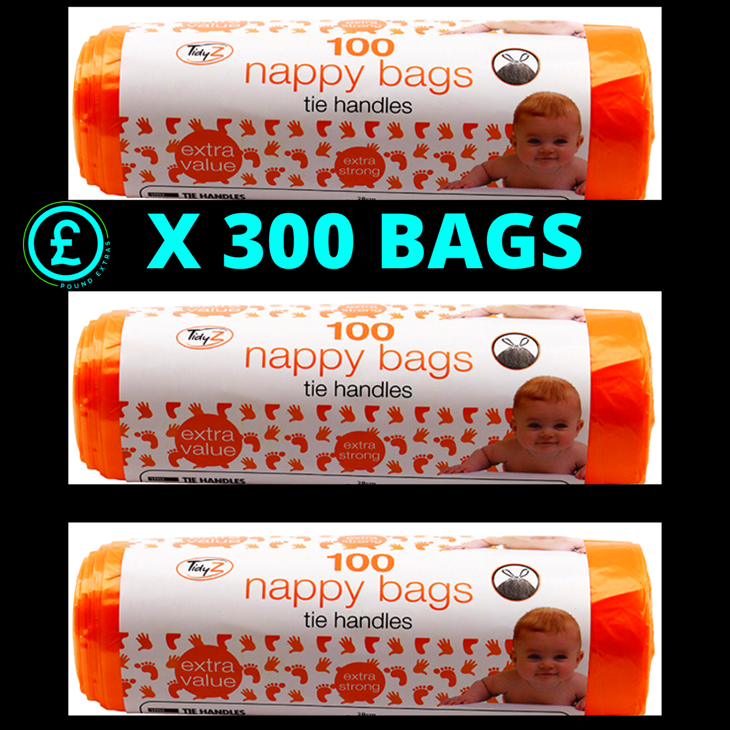 https://i.ebayimg.com/00/s/MTYwMFgxNjAw/z/3KEAAOSwfBNk1Sd3/$_57.PNG