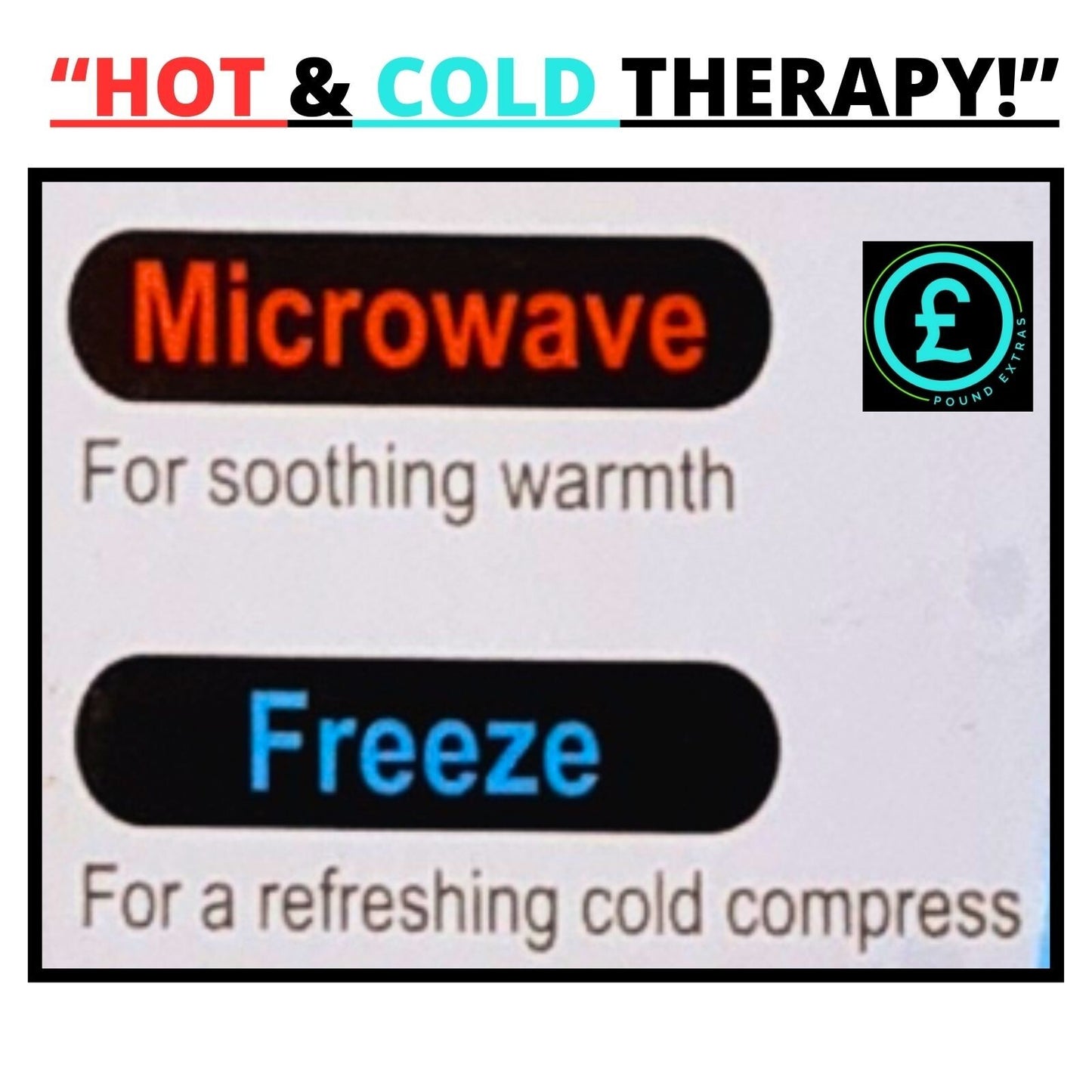 https://i.ebayimg.com/00/s/MTYwMFgxNjAw/z/JRMAAOSwVf1m1sRd/$_57.JPG