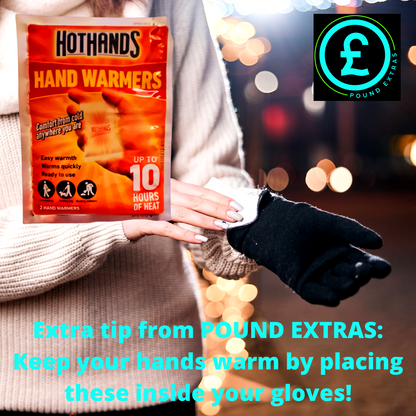 https://i.ebayimg.com/00/s/MTYwMFgxNjAw/z/WIkAAOSw3OdlIV4G/$_57.PNG