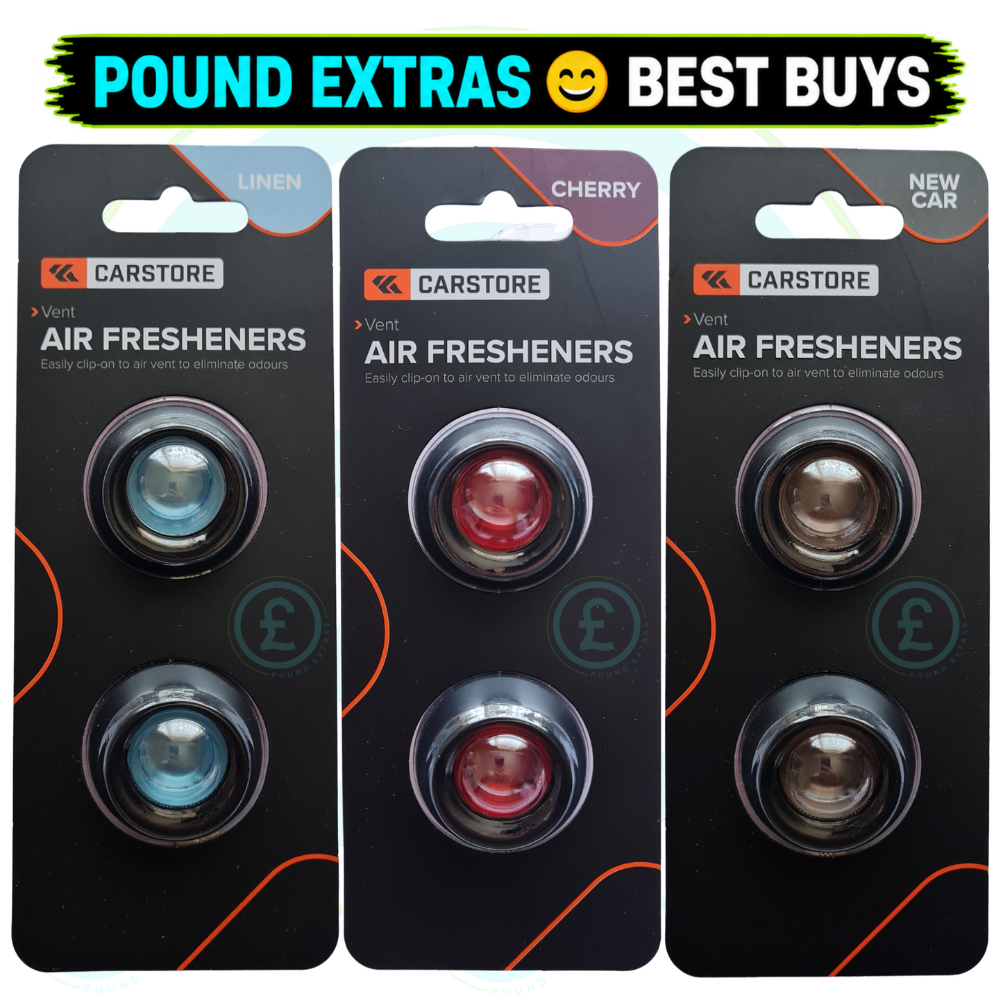https://i.ebayimg.com/00/s/MTYwMFgxNjAw/z/bQgAAeSwAyNqAXDl/$_57.PNG