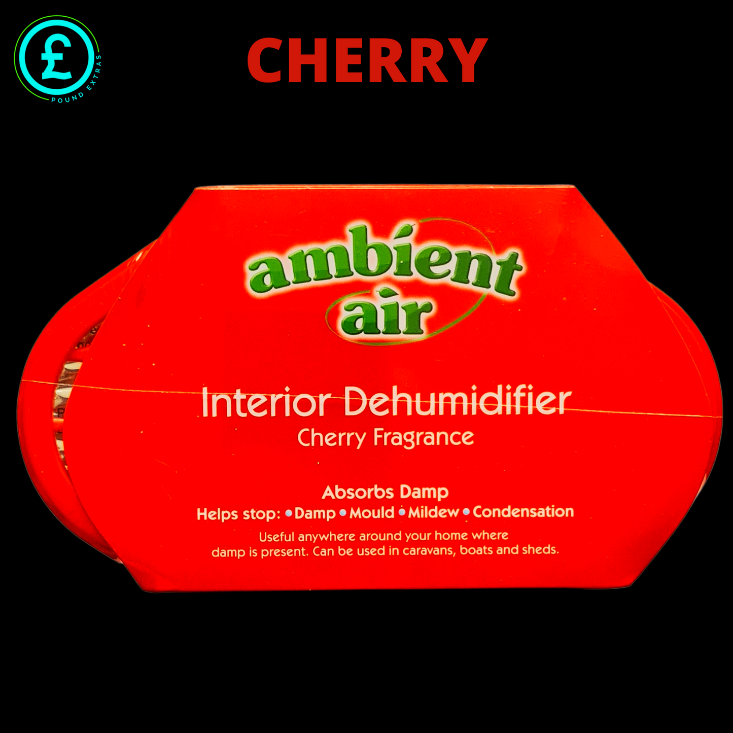 https://i.ebayimg.com/00/s/MTYwMFgxNjAw/z/kNUAAOSwTuplXgq6/$_57.PNG