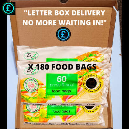 https://i.ebayimg.com/00/s/MTYwMFgxNjAw/z/a8IAAOSwvT9lVQyA/$_57.PNG