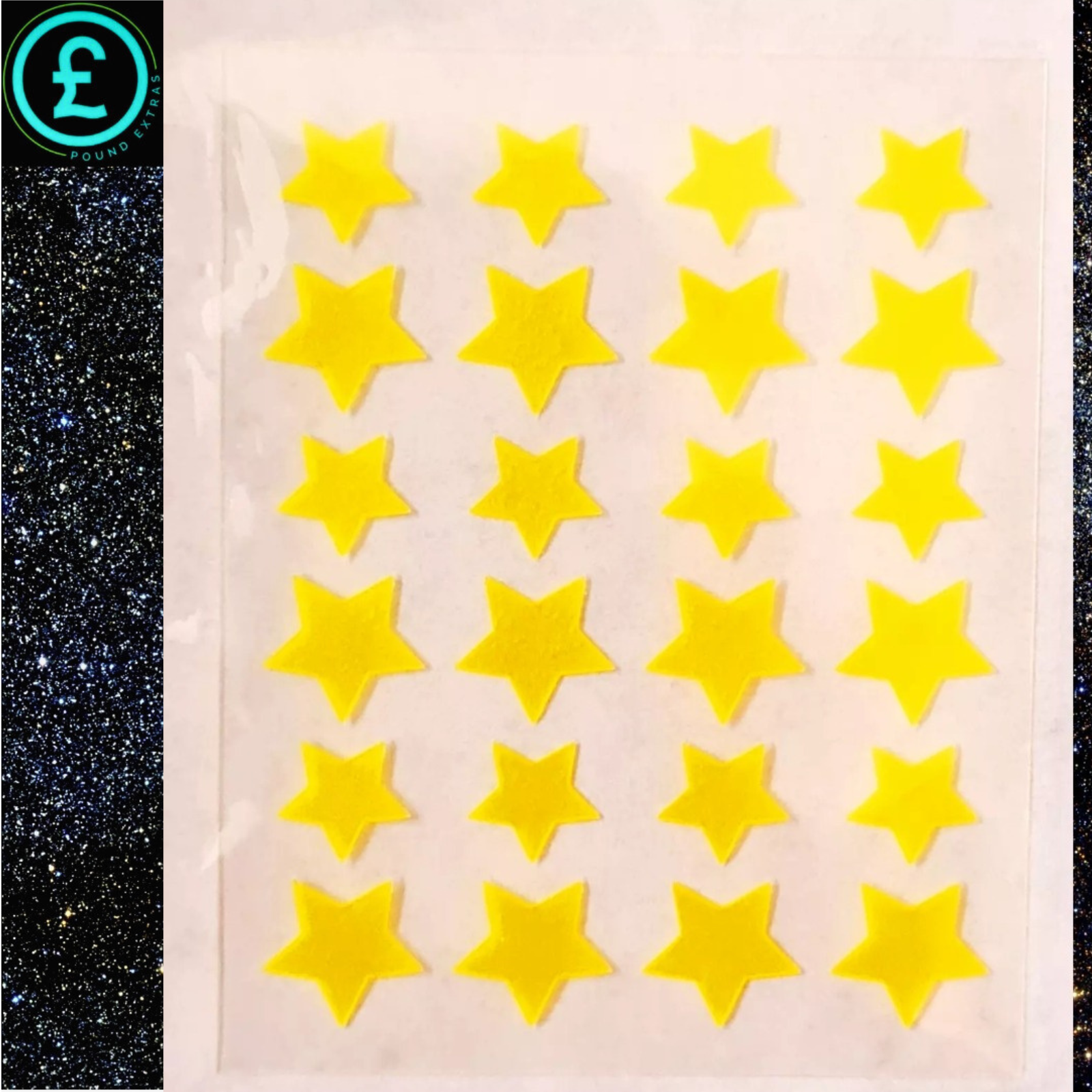 https://i.ebayimg.com/00/s/MTYwMFgxNjAw/z/DIAAAOSwGWRm2yZI/$_57.PNG