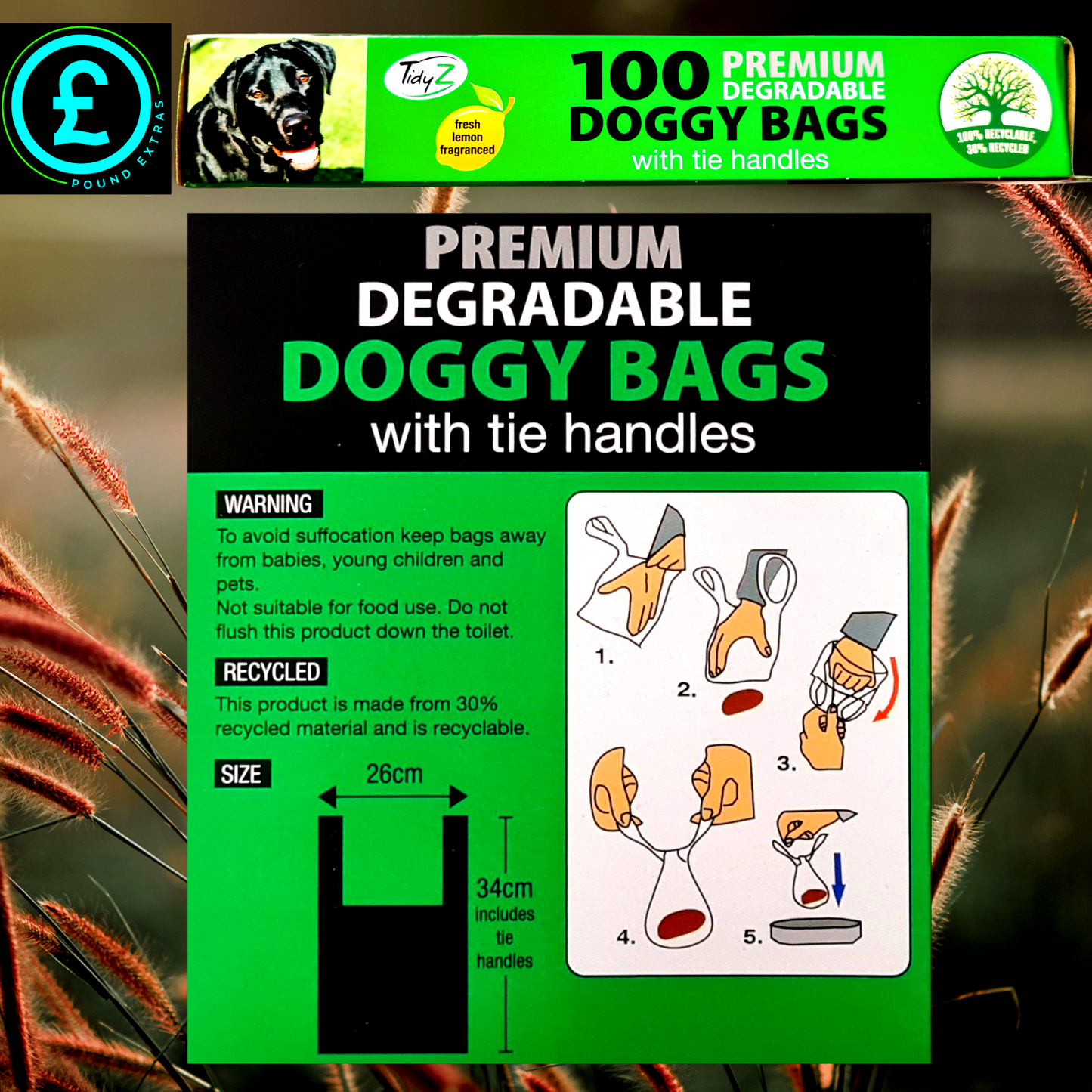 https://i.ebayimg.com/00/s/MTYwMFgxNjAw/z/M0YAAOSwPEpk8NFh/$_57.PNG