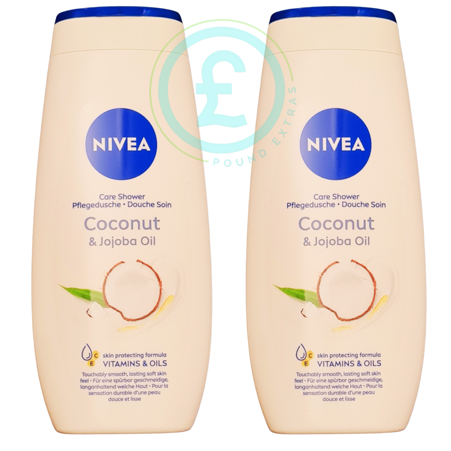 https://i.ebayimg.com/00/s/MTYwMFgxNjAw/z/GwQAAOSwrXdoSpF1/$_57.PNG