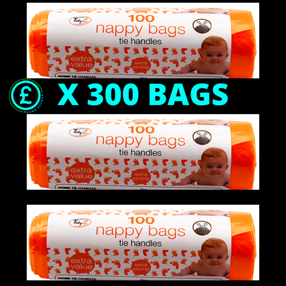 https://i.ebayimg.com/00/s/MTYwMFgxNjAw/z/3KEAAOSwfBNk1Sd3/$_57.PNG