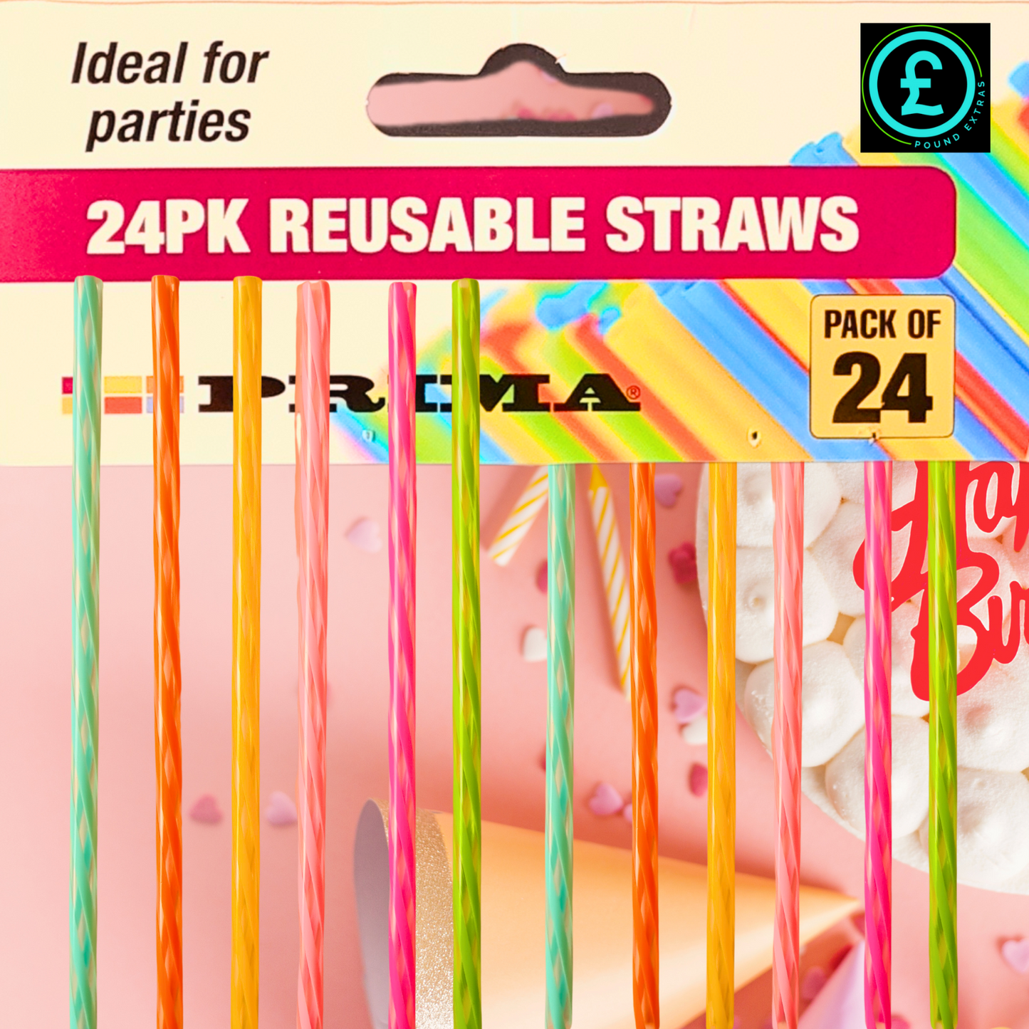 https://i.ebayimg.com/00/s/MTYwMFgxNjAw/z/FsIAAOSwGWZm0xZN/$_57.PNG
