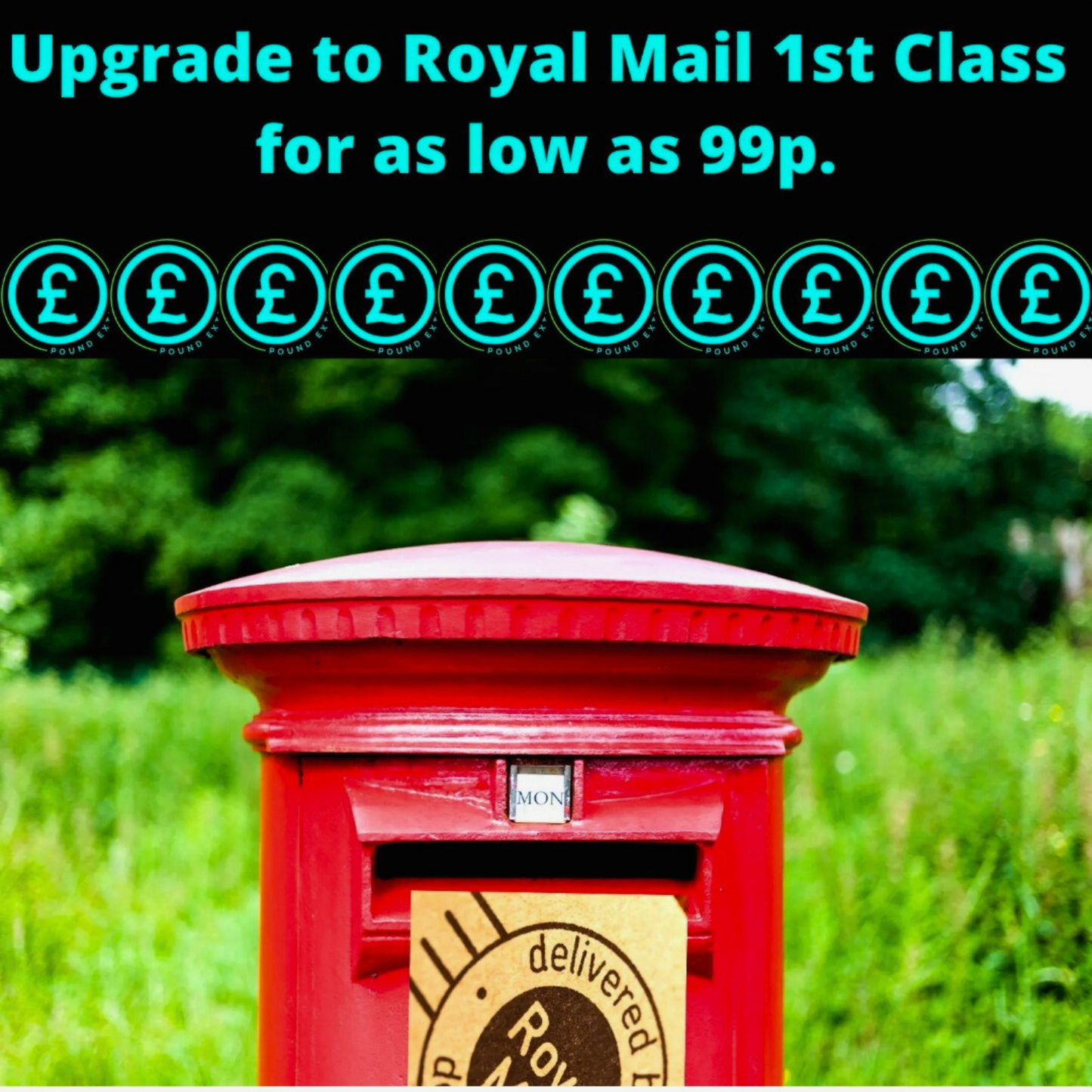 https://i.ebayimg.com/00/s/MTYwMFgxNjAw/z/fXcAAOSw-tRl9ATO/$_57.PNG