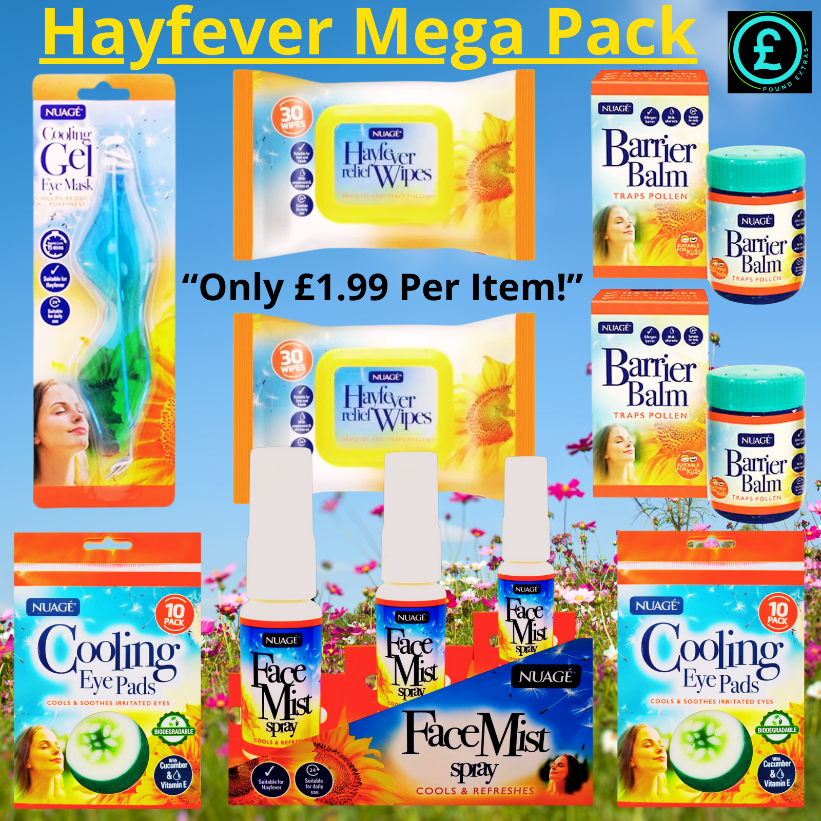 https://i.ebayimg.com/00/s/MTYwMFgxNjAw/z/pbEAAOSwcw5l80bM/$_57.PNG