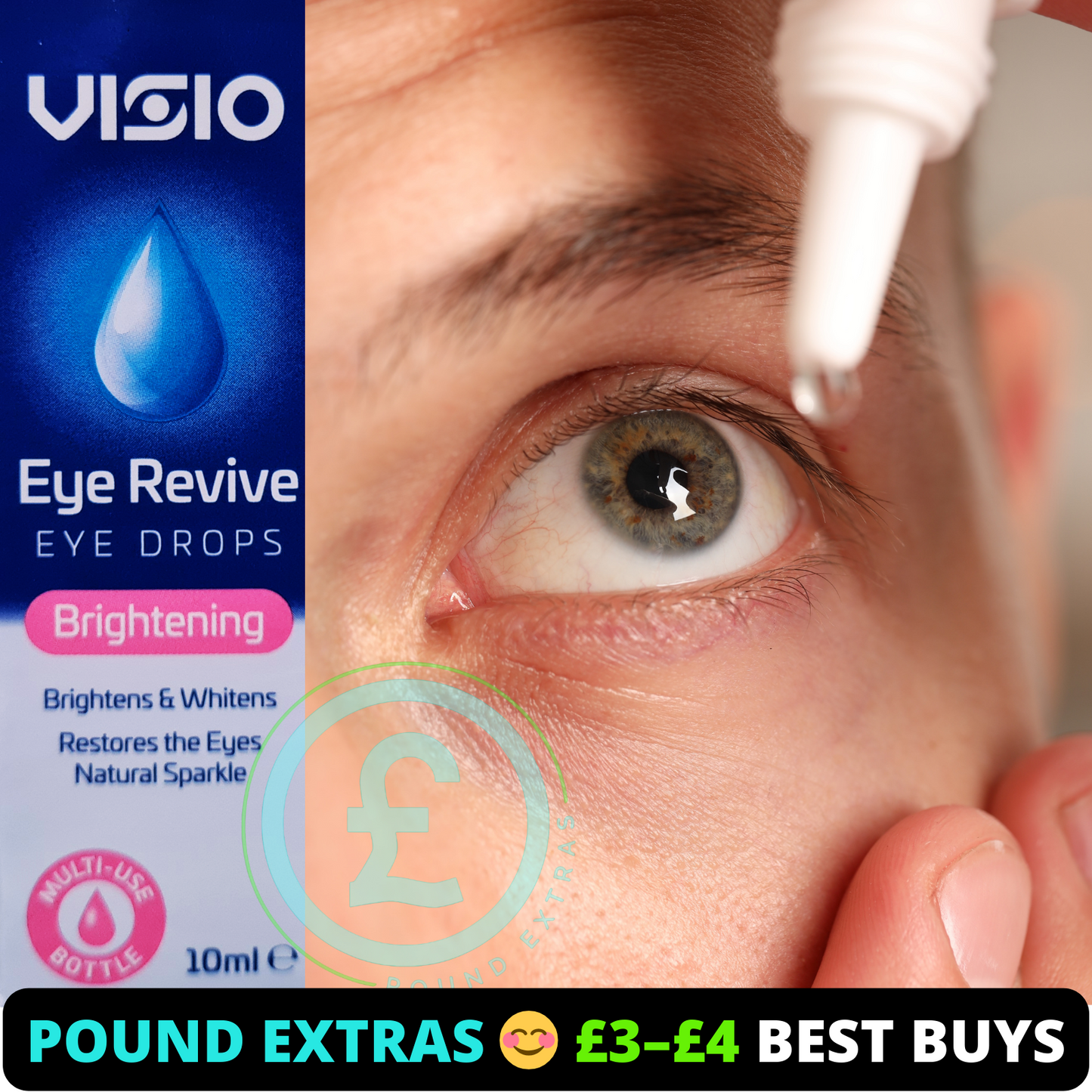 https://i.ebayimg.com/00/s/MTYwMFgxNjAw/z/nu0AAeSw2jxpoEXW/$_57.PNG