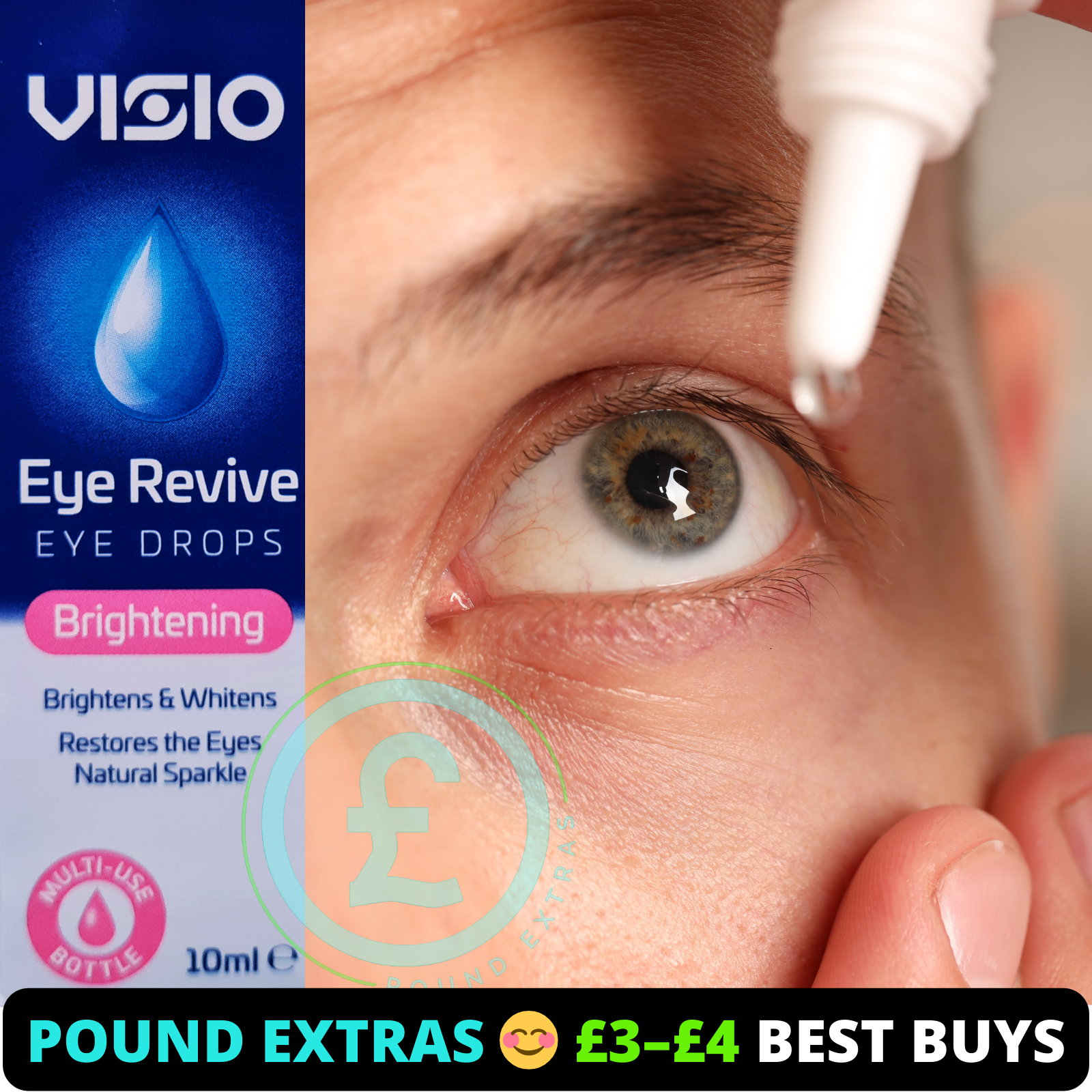 https://i.ebayimg.com/00/s/MTYwMFgxNjAw/z/nu0AAeSw2jxpoEXW/$_57.PNG