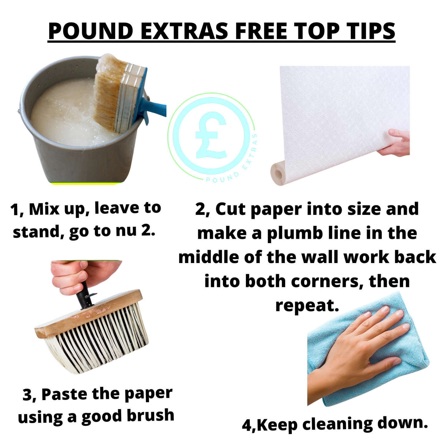 https://i.ebayimg.com/00/s/MTYwMFgxNjAw/z/lHEAAOSwFn9oLhe0/$_57.PNG