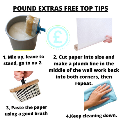 https://i.ebayimg.com/00/s/MTYwMFgxNjAw/z/lHEAAOSwFn9oLhe0/$_57.PNG