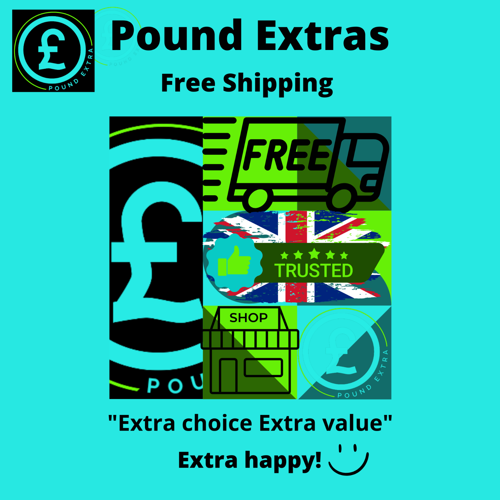 https://i.ebayimg.com/00/s/MTYwMFgxNjAw/z/C50AAOSwnYhk1SfS/$_57.PNG