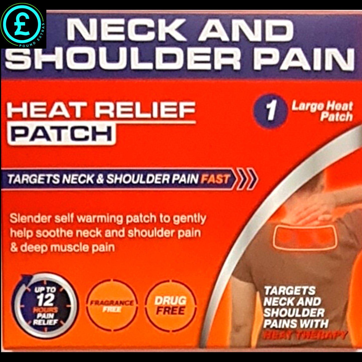 https://i.ebayimg.com/00/s/MTYwMFgxNjAw/z/gBcAAOSwyDllG8bt/$_57.PNG