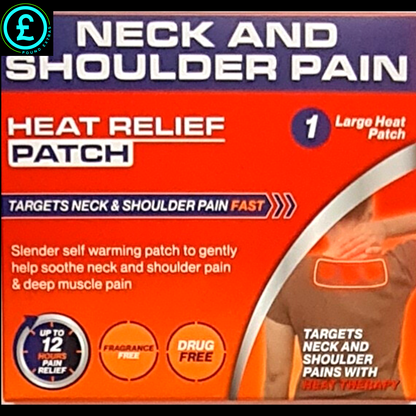 https://i.ebayimg.com/00/s/MTYwMFgxNjAw/z/gBcAAOSwyDllG8bt/$_57.PNG