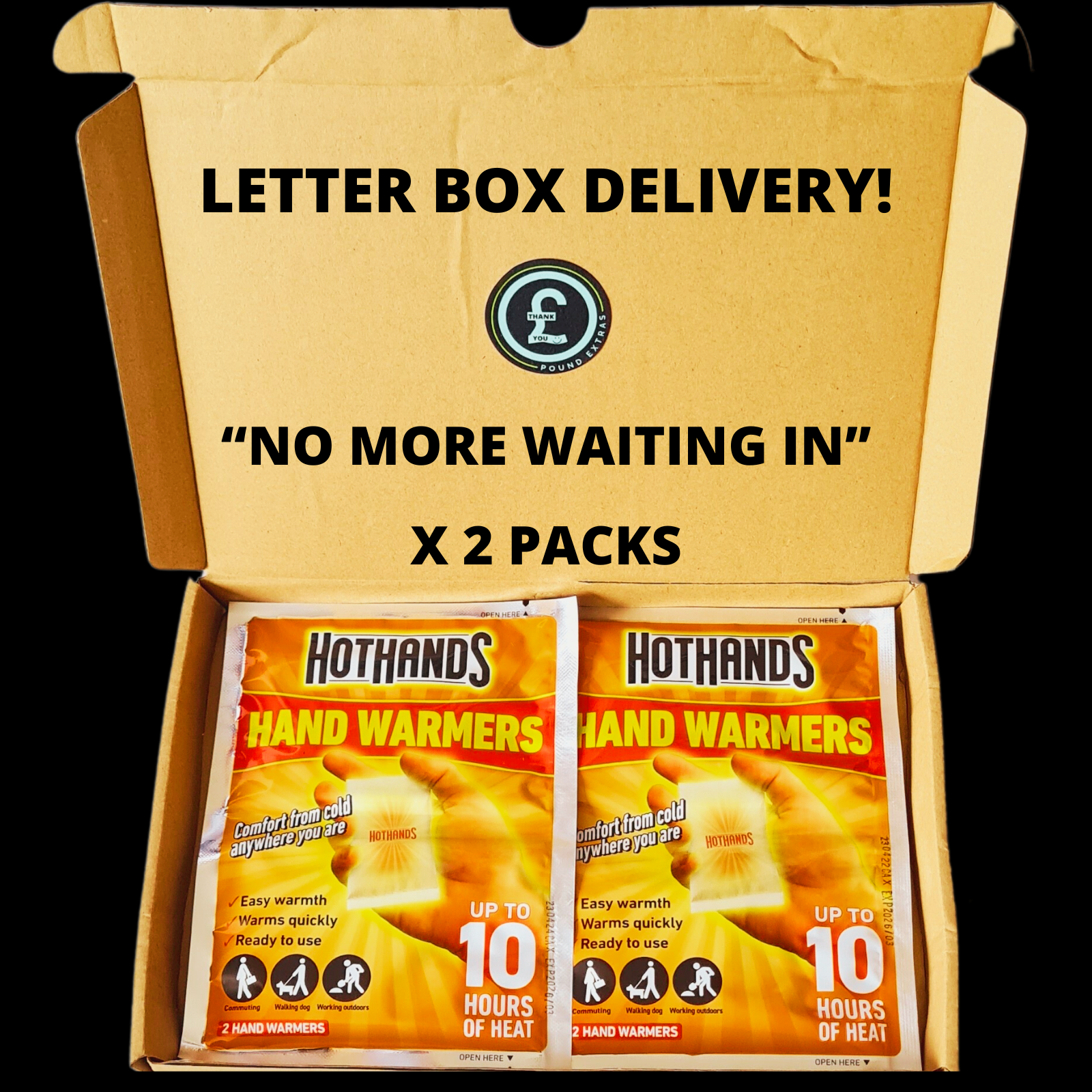 https://i.ebayimg.com/00/s/MTYwMFgxNjAw/z/1zIAAOSwTt9lIXIp/$_57.PNG