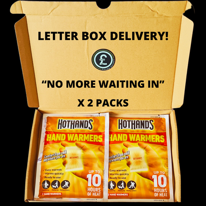 https://i.ebayimg.com/00/s/MTYwMFgxNjAw/z/1zIAAOSwTt9lIXIp/$_57.PNG