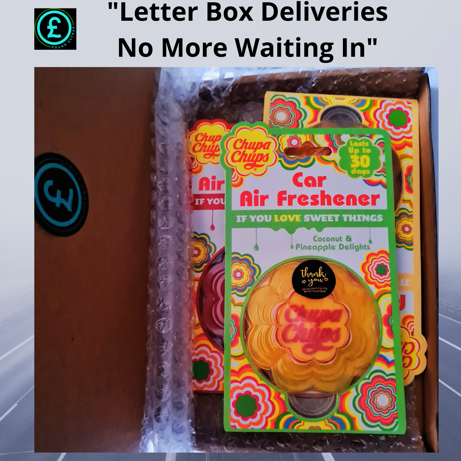 https://i.ebayimg.com/00/s/MTYwMFgxNjAw/z/13kAAOSwVh9mCCG8/$_57.PNG
