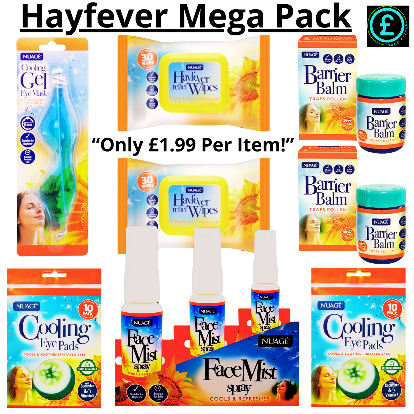 https://i.ebayimg.com/00/s/MTYwMFgxNjAw/z/YcQAAOSwToRl8eGZ/$_57.PNG