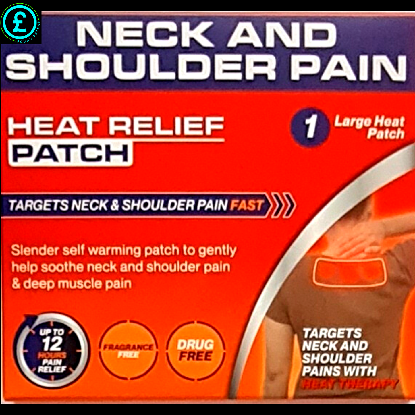 https://i.ebayimg.com/00/s/MTYwMFgxNjAw/z/N8IAAOSwlwllG803/$_57.PNG