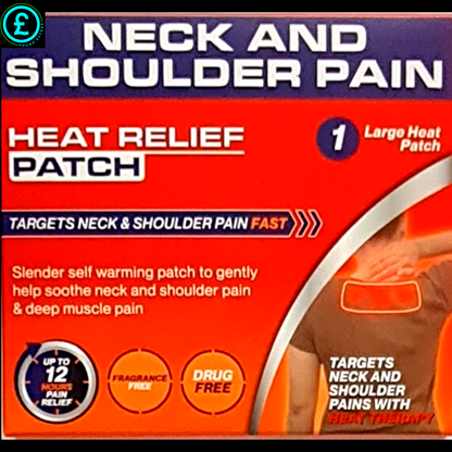 https://i.ebayimg.com/00/s/MTYwMFgxNjAw/z/N8IAAOSwlwllG803/$_57.PNG