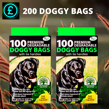 https://i.ebayimg.com/00/s/MTYwMFgxNjAw/z/aaYAAOSwzGBk8NFd/$_57.PNG
