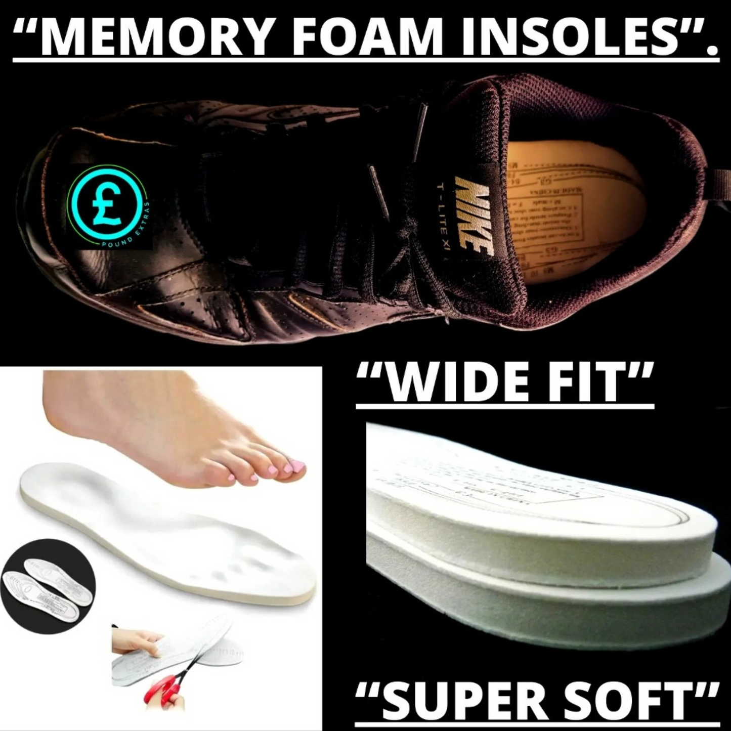 https://i.ebayimg.com/00/s/MTYwMFgxNjAw/z/3U4AAOSwOV9lMUdL/$_57.PNG