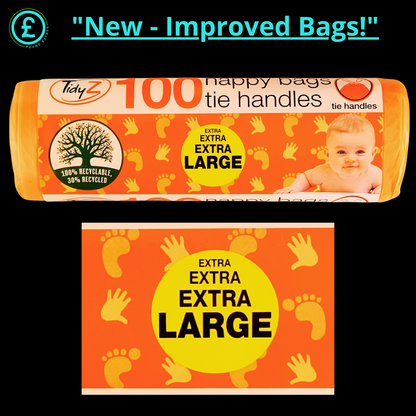 https://i.ebayimg.com/00/s/MTYwMFgxNjAw/z/7yYAAOSwdwpmH6oj/$_57.PNG