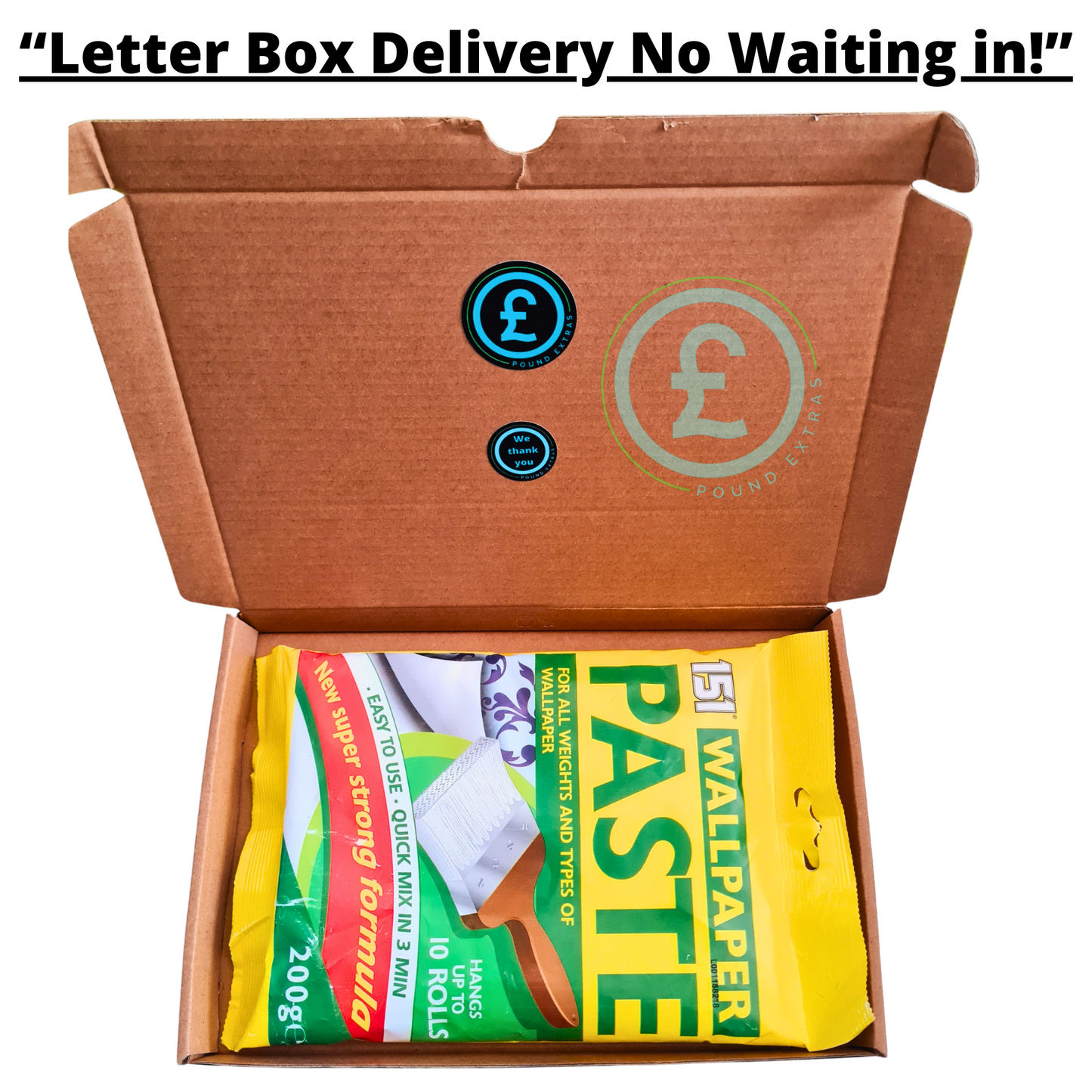 https://i.ebayimg.com/00/s/MTYwMFgxNjAw/z/9EkAAOSw9ZJoLheP/$_57.PNG