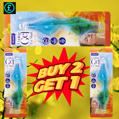 https://i.ebayimg.com/00/s/MTYwMFgxNjAw/z/pv8AAOSwud5l9AOe/$_57.PNG