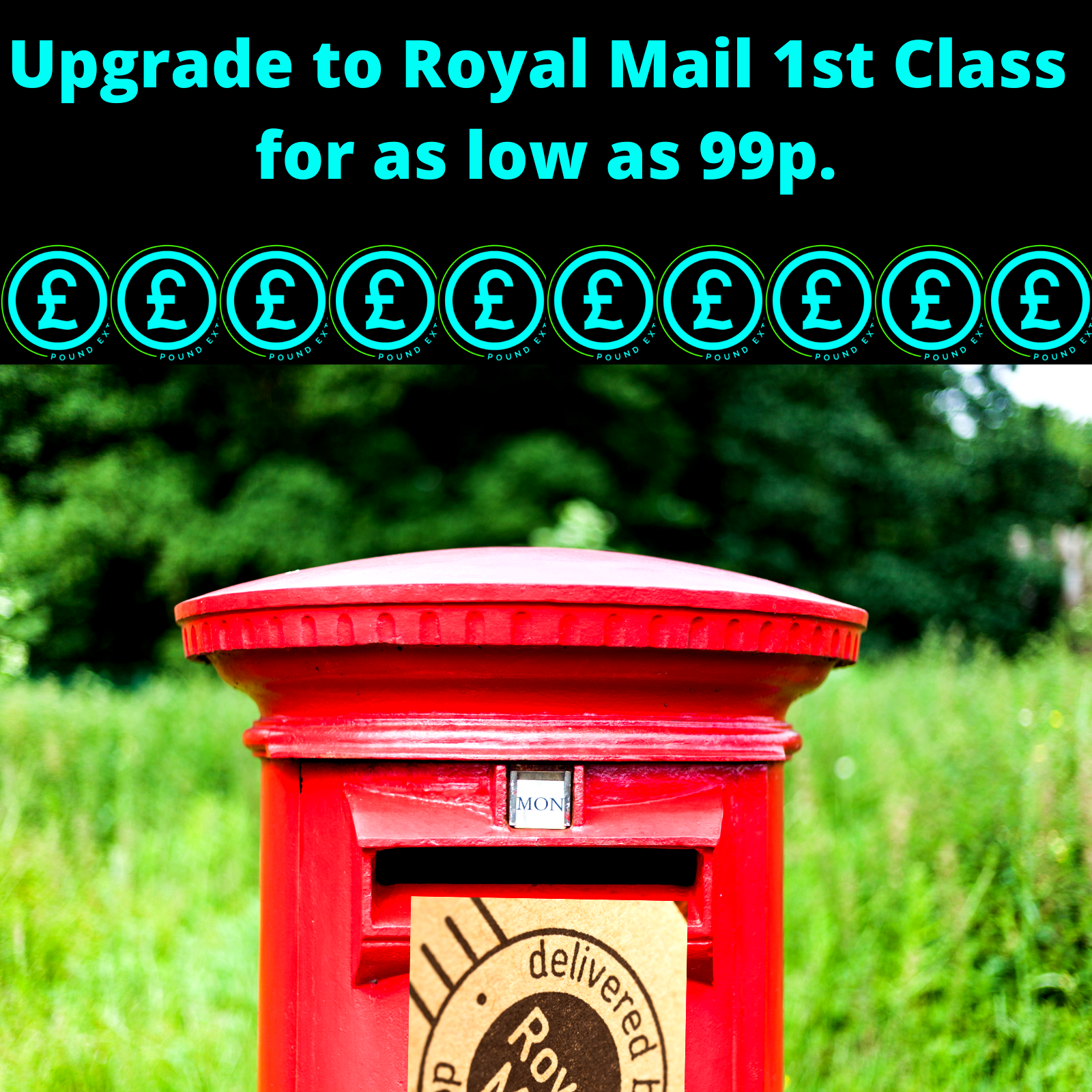 https://i.ebayimg.com/00/s/MTYwMFgxNjAw/z/-q0AAOSwJnJlcLub/$_57.PNG