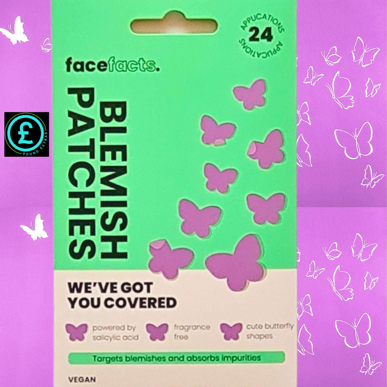 https://i.ebayimg.com/00/s/MTYwMFgxNjAw/z/OGMAAOSwxpdlsQS0/$_57.PNG
