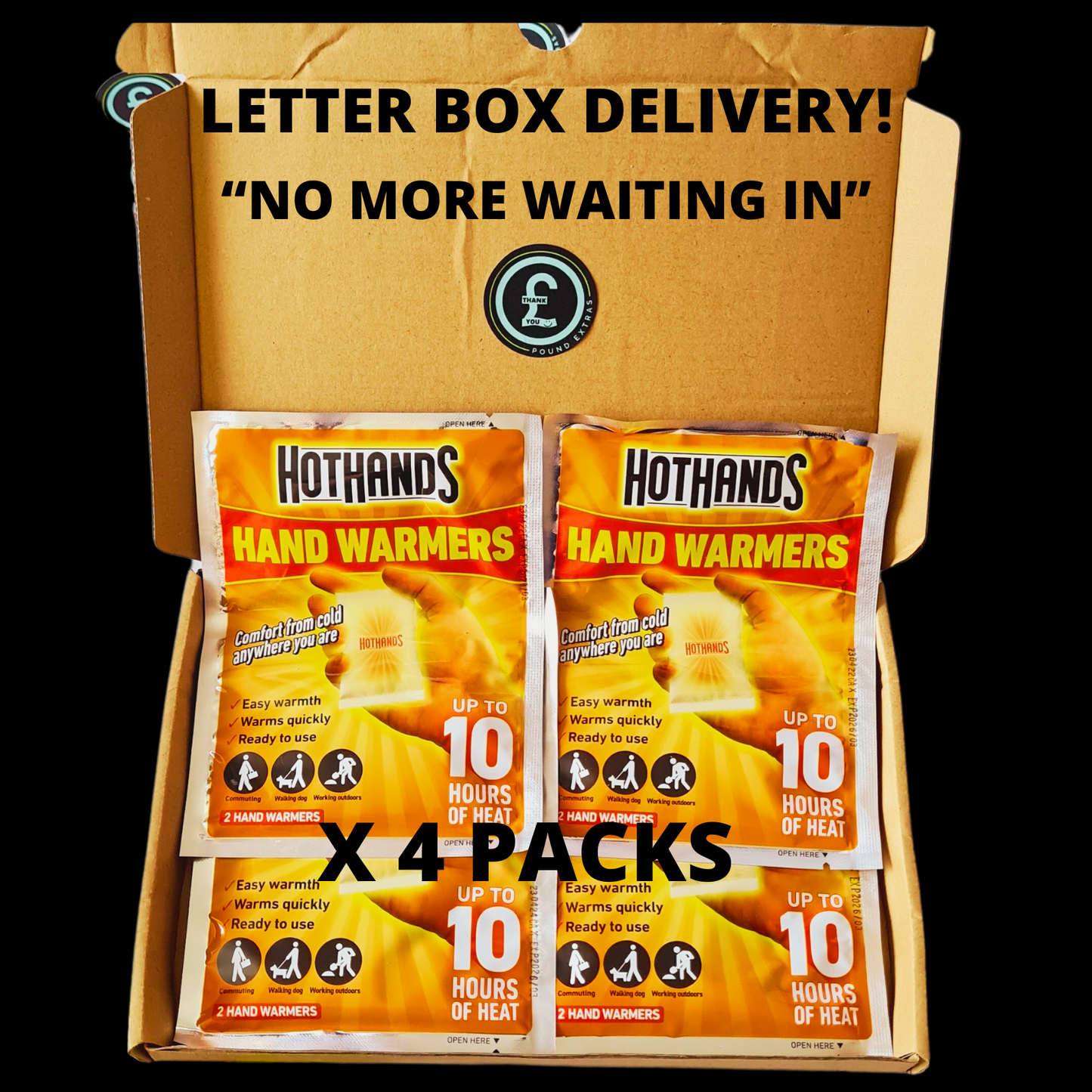 https://i.ebayimg.com/00/s/MTYwMFgxNjAw/z/SsUAAOSwRetlIXI2/$_57.PNG