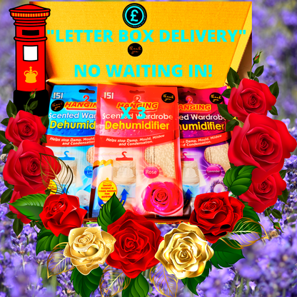 https://i.ebayimg.com/00/s/MTYwMFgxNjAw/z/zFcAAOSwBopk3LTC/$_57.PNG