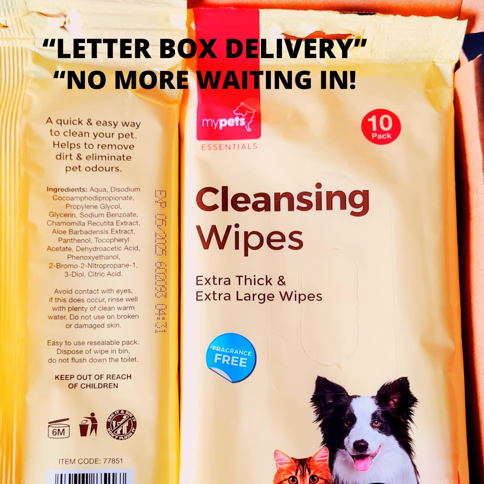 https://i.ebayimg.com/00/s/MTYwMFgxNjAw/z/ogkAAOSwMIJlBWRV/$_57.PNG