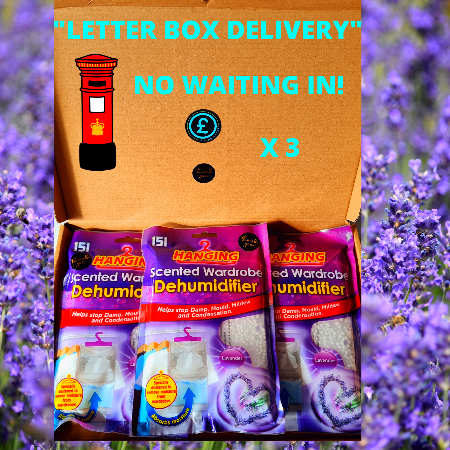 https://i.ebayimg.com/00/s/MTYwMFgxNjAw/z/5j4AAOSwXbVk3Hjh/$_57.PNG