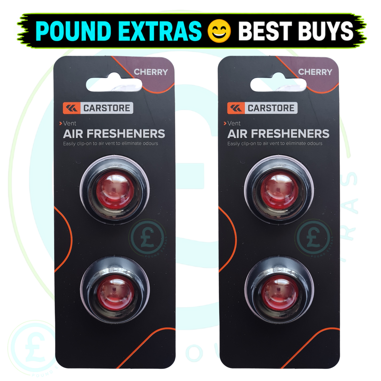 https://i.ebayimg.com/00/s/MTYwMFgxNjAw/z/B9sAAeSw-jZqAXDh/$_57.PNG